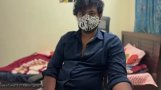 Ruthless guyy online show from May 6, 2026, 7:07 pm