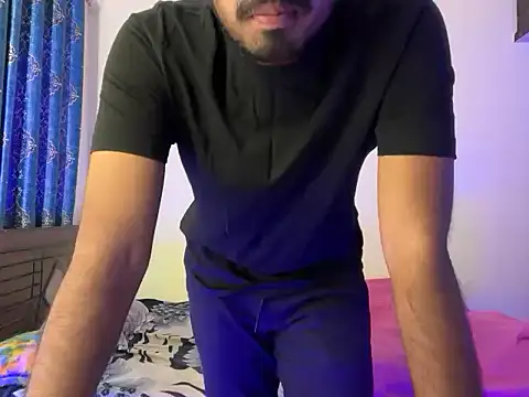 Ruthless guyy online show from February 11, 2026, 6:08 pm