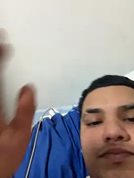 Steven24r30 online show from January 13, 2026, 11:30 pm