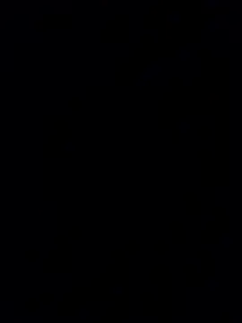 Leosexx online show from March 19, 2026, 6:19 pm