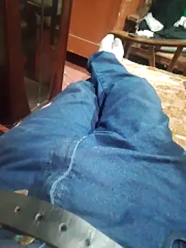 Leosexx online show from February 28, 2026, 6:46 am