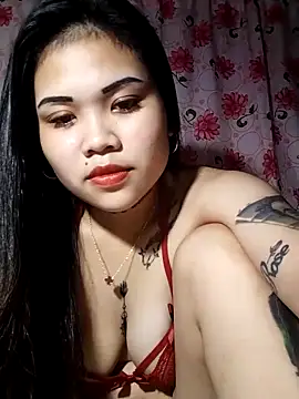 hotbabe69xx online show from March 4, 2026, 1:19 pm