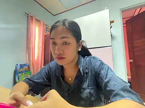 Mira Janee online show from January 12, 2026, 4:30 am