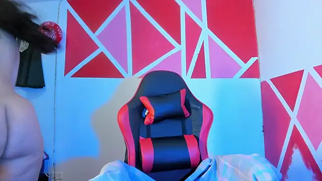 Snapshot of abril_onnel chatting on March 7, 2026, 7:41 pm abril onnel online show from March 7, 2026, 7:41 pm