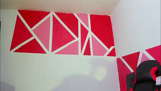 abril onnel online show from January 10, 2026, 7:42 pm