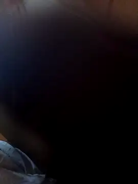 sexy londiya online show from January 7, 2026, 4:50 am