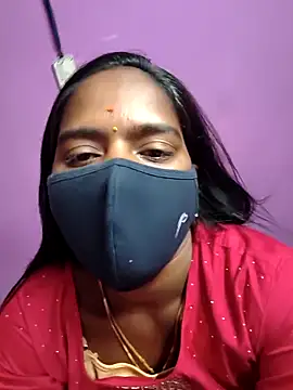 Tamil Hot Divya online show from March 7, 2026, 7:37 am