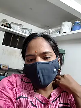 Tamil Hot Divya online show from February 8, 2026, 12:30 am