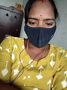 Tamil Hot Divya online show from January 11, 2026, 11:17 am