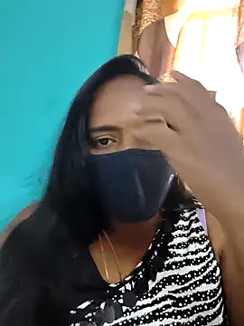 Tamil Hot Divya online show from February 21, 2026, 11:34 am