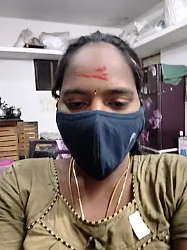 Tamil Hot Divya online show from March 20, 2026, 2:40 pm