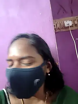 Tamil Hot Divya online show from March 5, 2026, 12:29 am