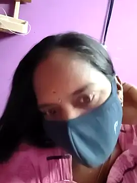 Tamil Hot Divya online show from March 8, 2026, 12:27 am