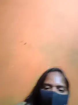 Tamil Hot Divya online show from March 10, 2026, 4:33 pm