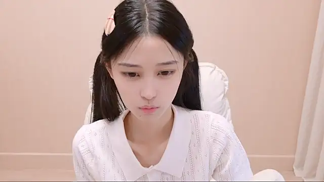Snapshot of iiiiiiiiiu chatting on May 11, 2026, 1:23 pm iiiiiiiiiu online show from May 11, 2026, 1:23 pm