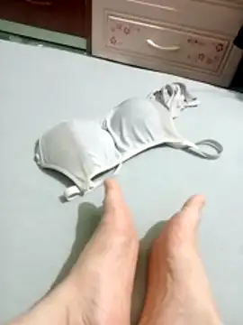 LINSA20 online show from January 19, 2026, 6:50 am