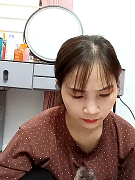 cupboard-1 online show from February 3, 2026, 8:08 am