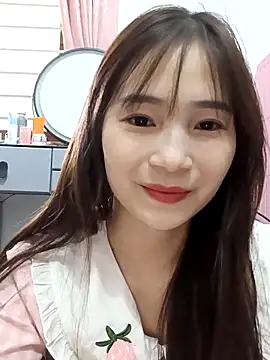 cupboard-1 online show from January 17, 2026, 7:23 am