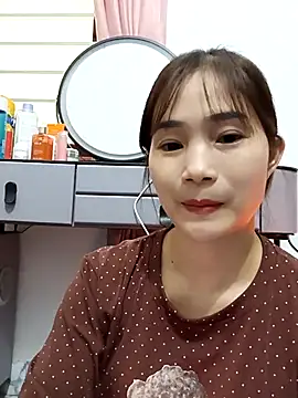 cupboard-1 online show from February 3, 2026, 3:37 am