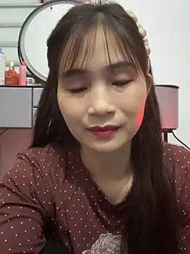 cupboard-1 online show from February 2, 2026, 12:59 pm