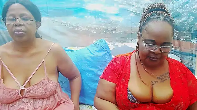 SEXY MATURExx online show from July 6, 2026, 7:38 pm