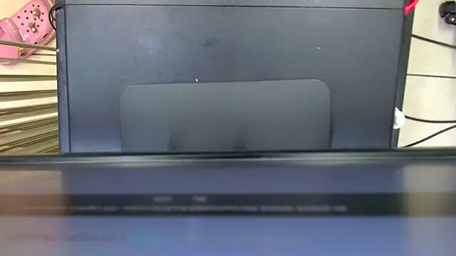 SEXY MATURExx online show from July 28, 2026, 4:39 pm