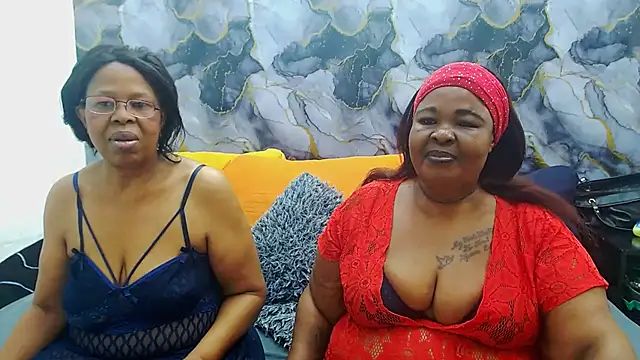 Snapshot of SEXY_MATURExx chatting on May 30, 2026, 1:17 pm SEXY MATURExx online show from May 30, 2026, 1:17 pm