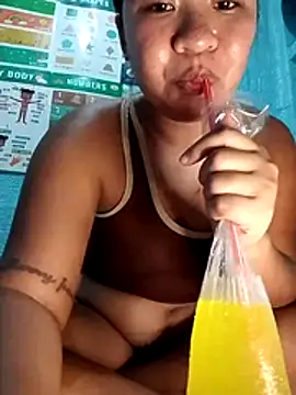 Snapshot of hel_lavente chatting on August 9, 2026, 7:58 am hel lavente online show from August 9, 2026, 7:58 am