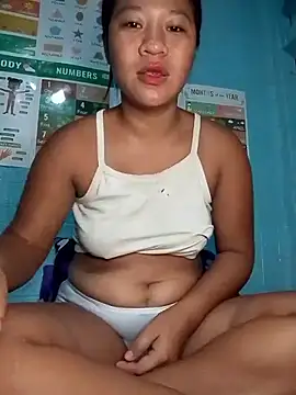 Snapshot of hel_lavente chatting on June 17, 2026, 11:14 pm hel lavente online show from June 17, 2026, 11:14 pm