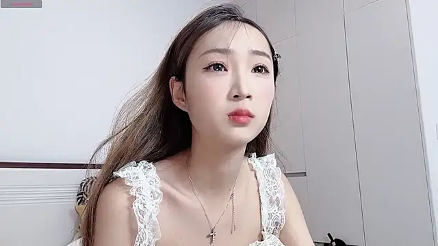 EX-CC online show from January 18, 2026, 7:39 pm