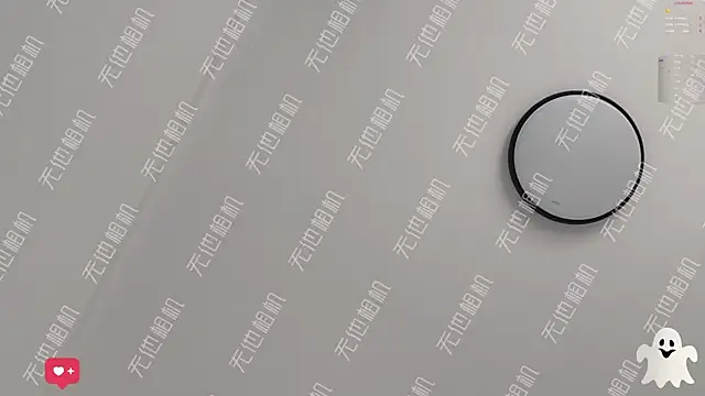 EX-CC online show from February 4, 2026, 9:15 am