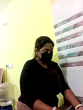 kabita567sarkar online show from January 19, 2026, 1:15 pm