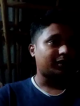 kabita567sarkar online show from February 5, 2026, 5:31 pm