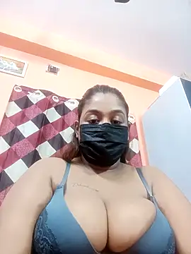 kabita567sarkar online show from February 1, 2026, 12:47 pm