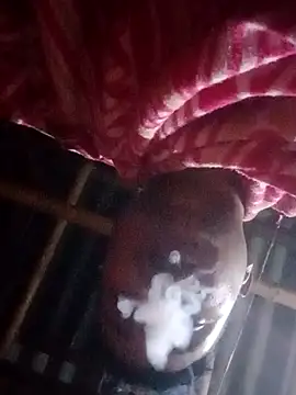 kabita567sarkar online show from February 3, 2026, 6:24 pm