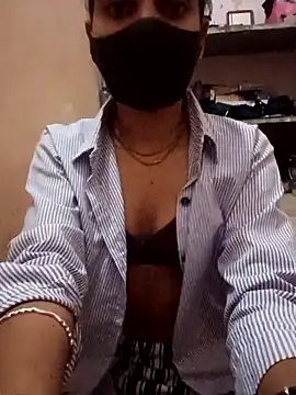 monika4455m online show from January 12, 2026, 4:52 am