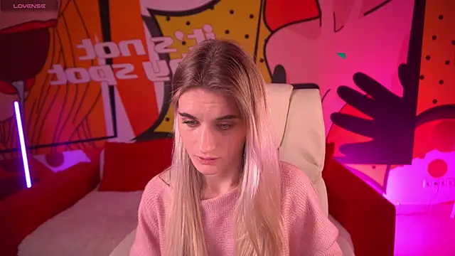 Snapshot of DiamondNina chatting on March 20, 2026, 8:21 pm DiamondNina online show from March 20, 2026, 8:21 pm