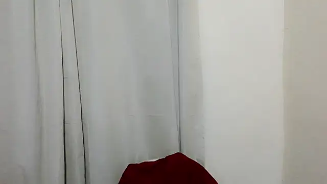Snapshot of SweetcockAsian chatting on July 17, 2026, 12:52 am SweetcockAsian online show from July 17, 2026, 12:52 am