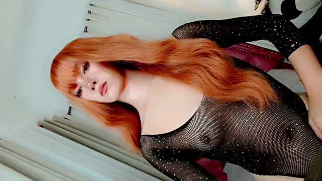 Snapshot of SweetcockAsian chatting on February 14, 2026, 3:56 pm SweetcockAsian online show from February 14, 2026, 3:56 pm