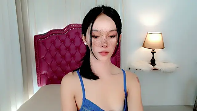 Snapshot of SweetcockAsian chatting on March 20, 2026, 6:03 am SweetcockAsian online show from March 20, 2026, 6:03 am