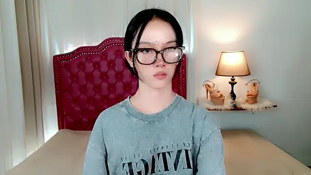 Snapshot of SweetcockAsian chatting on March 11, 2026, 8:58 pm SweetcockAsian online show from March 11, 2026, 8:58 pm