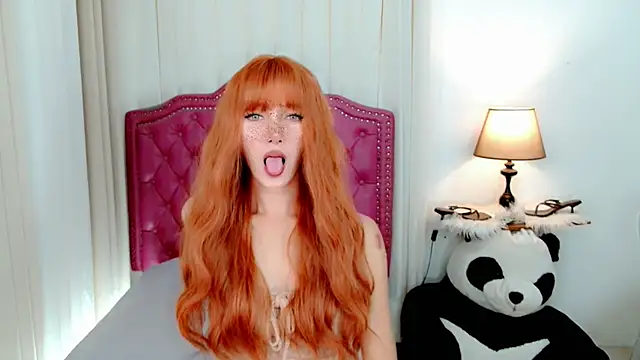 SweetcockAsian online show from February 4, 2026, 3:40 pm