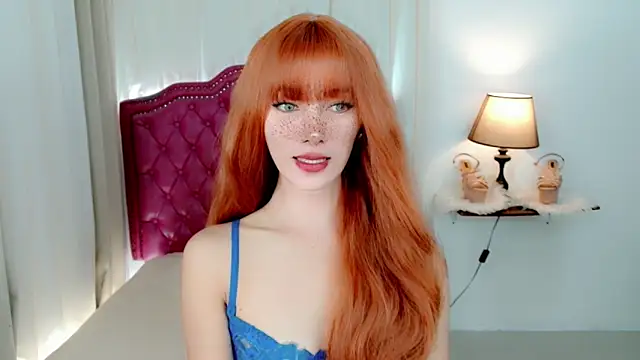 Snapshot of SweetcockAsian chatting on March 16, 2026, 4:42 am SweetcockAsian online show from March 16, 2026, 4:42 am