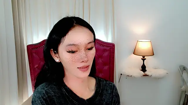 Snapshot of SweetcockAsian chatting on March 19, 2026, 4:40 pm SweetcockAsian online show from March 19, 2026, 4:40 pm