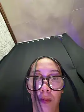 Snapshot of SweetcockAsian chatting on July 12, 2026, 12:28 pm SweetcockAsian online show from July 12, 2026, 12:28 pm