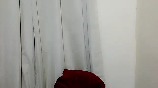 Snapshot of SweetcockAsian chatting on July 26, 2026, 1:01 am SweetcockAsian online show from July 26, 2026, 1:01 am