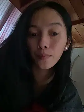 Snapshot of SweetcockAsian chatting on March 17, 2026, 4:48 am SweetcockAsian online show from March 17, 2026, 4:48 am