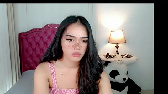 itsmadisonfucker online show from February 11, 2026, 8:09 pm