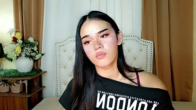 itsmadisonfucker online show from March 6, 2026, 4:46 pm