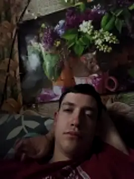 Snapshot of Foxews1 chatting on February 18, 2026, 9:28 am Foxews1 online show from February 18, 2026, 9:28 am